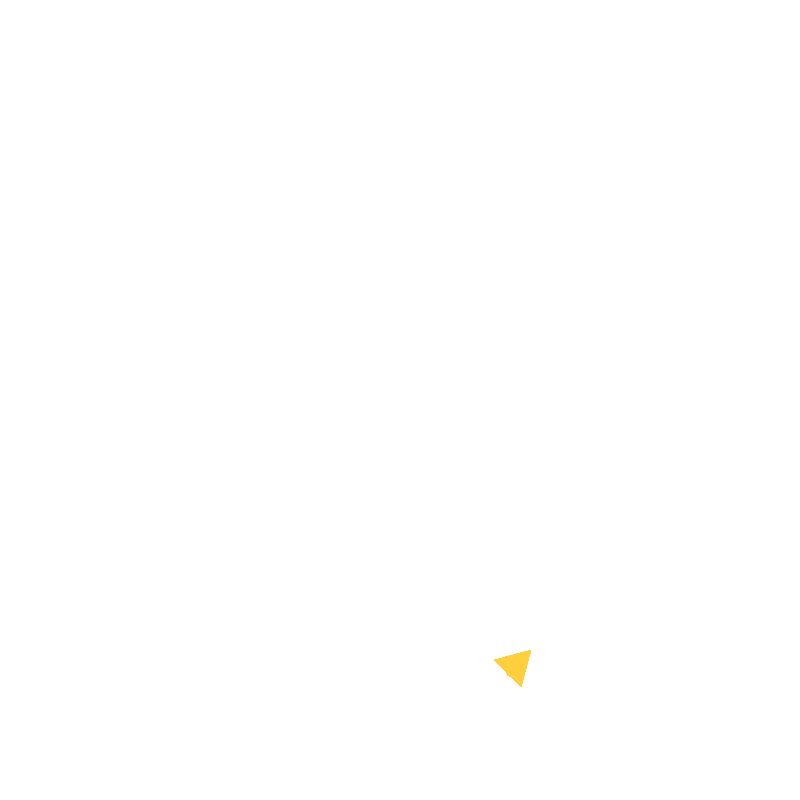 如何根据体型制定个性化的篮球训练方案_1